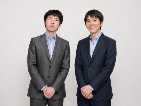 이창호·이세돌, UNIST서 ‘AI 시대의 한 수’ 전한다